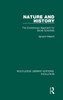 Nature and History: The Evolutionary Approach for Social Scientists