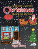 Ava and Aarons Christmas Story in Rhyme (Mariana Books Rhyming)