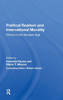 Political Realism And International Morality: Ethics In The Nuclear Age