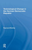 Technological Change In The German Democratic Republic