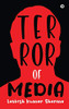 Terror Of Media