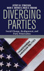 Diverging Parties: Social Change, Realignment, and Party Polarization