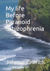 My life Before Paranoid Schizophrenia