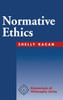 Normative Ethics