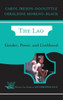 The Lao: Gender, Power, and Livelihood