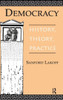 Democracy: History, Theory, Practice