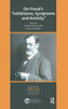On Freud's Inhibitions, Symptoms and Anxiety