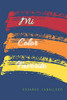 Mi Color Favorito (Spanish Edition)