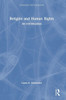 Religion and Human Rights: An Introduction