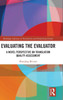 Evaluating the Evaluator: A Novel Perspective on Translation Quality Assessment
