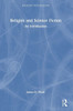 Religion and Science Fiction: An Introduction