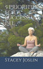 5 Priorities for a Successful Life