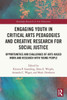 Engaging Youth in Critical Arts Pedagogies and Creative Research for Social Justice: Opportunities and Challenges of Arts-based Work and Research with