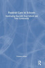 Pastoral Care in Schools: Developing Yourself, Your School and Your Community