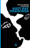 Antología de minificción centroamericana: Aquí hay dragones (El derecho a la pereza) (Spanish Edition)
