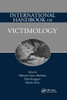 International Handbook of Victimology