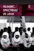 Islamic Spectrum in Java