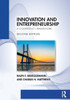 Innovation and Entrepreneurship: A Competency Framework
