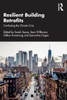 Resilient Building Retrofits: Combating the Climate Crisis