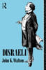 Disraeli