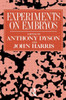 Experiments on Embryos