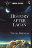 History After Lacan