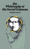 Philosophy and the Social Sciences