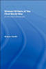 Women Writers of the First World War: An Annotated Bibliography