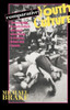 Comparative Youth Culture: The Sociology of Youth Cultures and Youth Subcultures in America, Britain and Canada