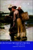 A History of European Women's Work: 1700 to the Present
