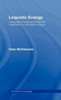 Linguistic Ecology: Language Change and Linguistic Imperialism in the Pacific Region