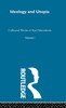 Ideology and Utopia