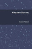Madame Bovary