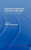 Economic and Social Cohesion in Europe: A New Objective