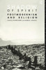 Shadow of Spirit: Postmodernism and Religion
