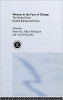 Women in the Face of Change: Soviet Union, Eastern Europe and China
