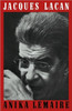 Jacques Lacan