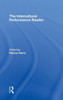 The Intercultural Performance Reader