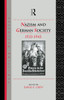 Nazism and German Society, 1933-1945