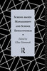 School-Based Management and School Effectiveness