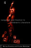 Language and Control in Children's Literature