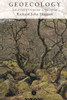 Geoecology: An Evolutionary Approach