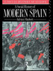 A Social History of Modern Spain