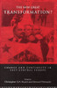 The New Great Transformation?: Change and Continuity in East-Central Europe