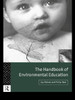 The Handbook of Environmental Education