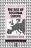 The Rise of Regional Europe