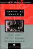 Spaces of Identity: Global Media, Electronic Landscapes and Cultural Boundaries