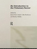 Introduction to the Voluntary Sector