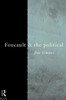 Foucault and the Political