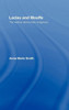 Laclau and Mouffe: The Radical Democratic Imaginary